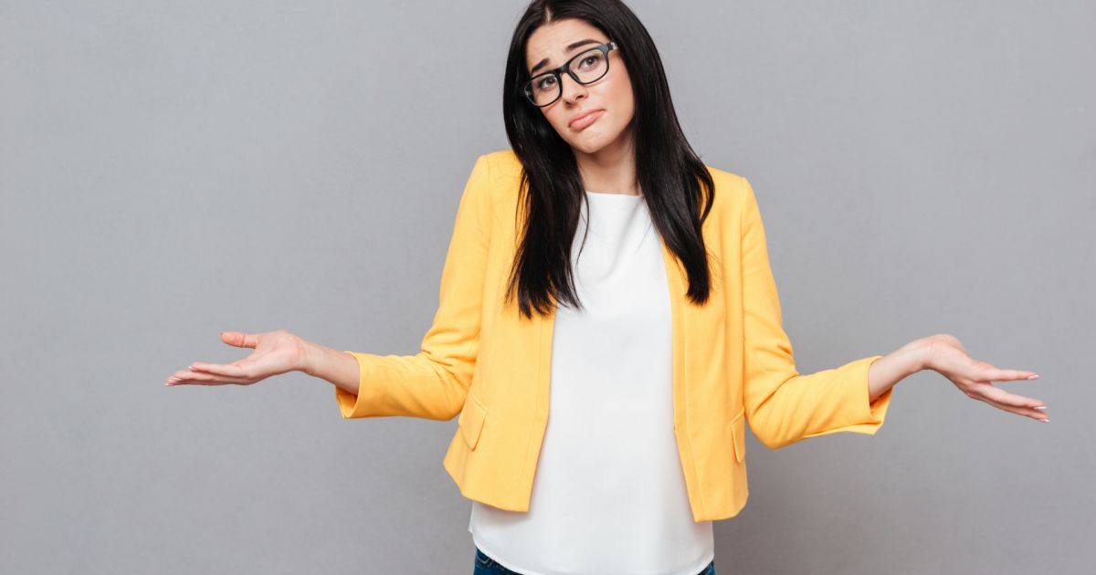 What do we mean by "support" for the purposes of claiming the exempt