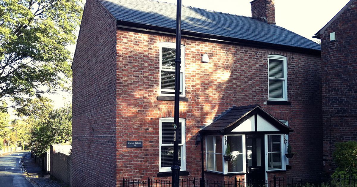 housing-benefit-appeal-help-for-uk-supported-housing