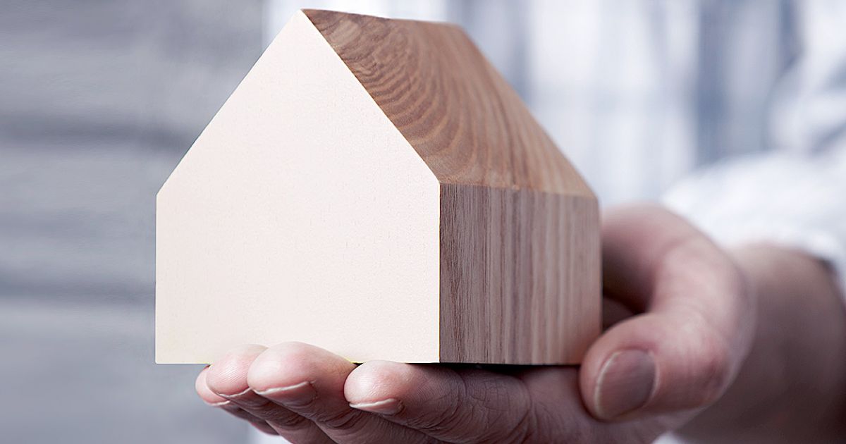 housing befit housing befit