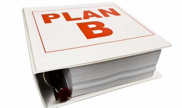 plan_b_3_ring_binder_sbi_300976468.jpg