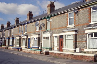 supported%20housing%20UK%20-%20MR%20Associates
