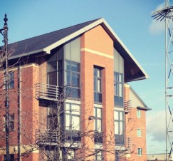 Supported%20Exempt%20Accommodation%20-%20MR%20Associates